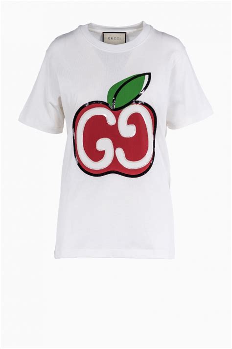 tricou gucci original|gucci ro logo.